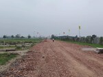 100 Sq.Yd. Plot in Garhmukteshwar