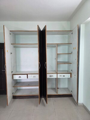 Furnished Amenities in 3 BHK Builder Floor at BPTP Park Elite Floors, Sector 85 – for Sale