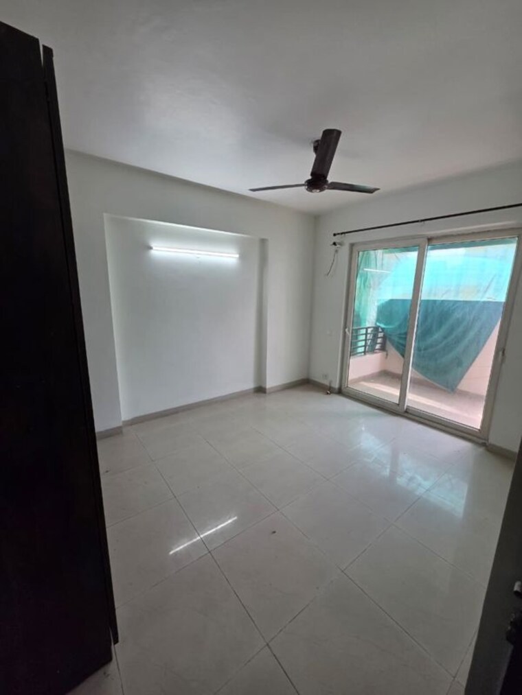 Room, bptp-park-elite-floors 3 Bedroom 1200 Sq.Ft. Builder Floor In Sector 85 Faridabad 10589238