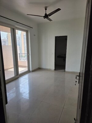 Room in 3 BHK Builder Floor at BPTP Park Elite Floors, Sector 85 – for Sale