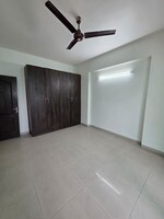 3 BHK + Extra Room 1200 Sq.Ft. Builder Floor in BPTP Park Elite Floors