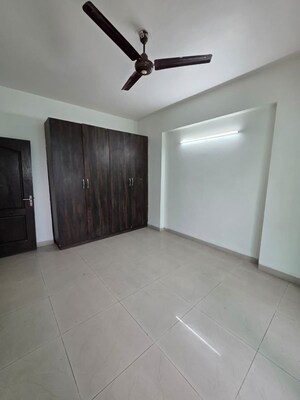 3 BHK Builder Floor For Sale in BPTP Park Elite Floors, Sector 85