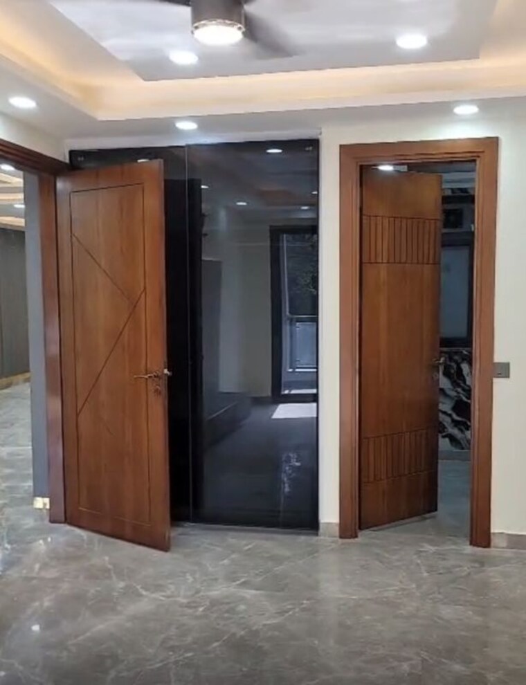 undefined, sector 2 4 Bedroom 312 Sq.Yd. Builder Floor In Sector 2 Gurgaon 10589063