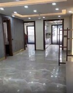 4 BHK 312 Sq.Yd. Builder Floor in Sector 2