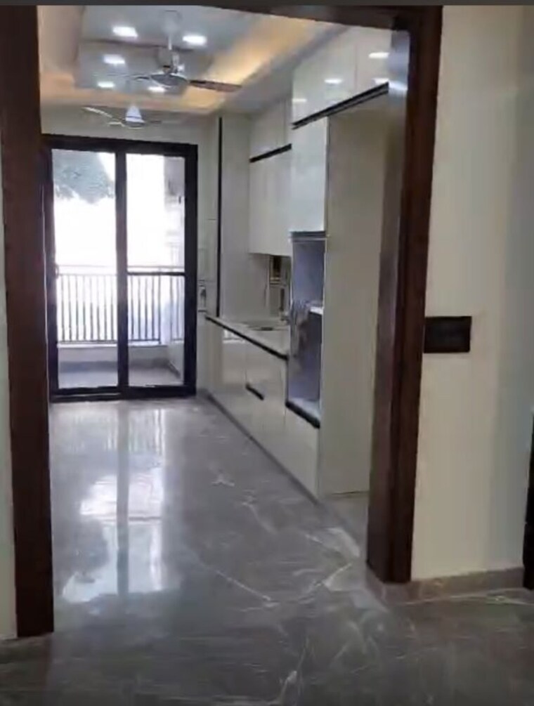 Room, sector 2 4 Bedroom 312 Sq.Yd. Builder Floor In Sector 2 Gurgaon 10589063