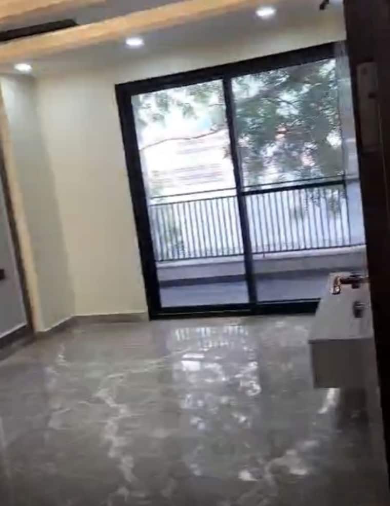 Room, sector 2 4 Bedroom 312 Sq.Yd. Builder Floor In Sector 2 Gurgaon 10589063