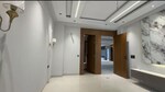 4 BHK + Store Room 360 Sq.Yd. Builder Floor in Sector 2
