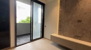 Room in 4 BHK Builder Floor at Sector 2 – for Sale