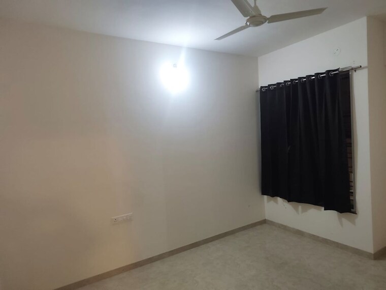 Room, kanchanpuram-apartment 2 Bedroom 1100 Sq.Ft. Apartment In Wagholi Pune 10589253