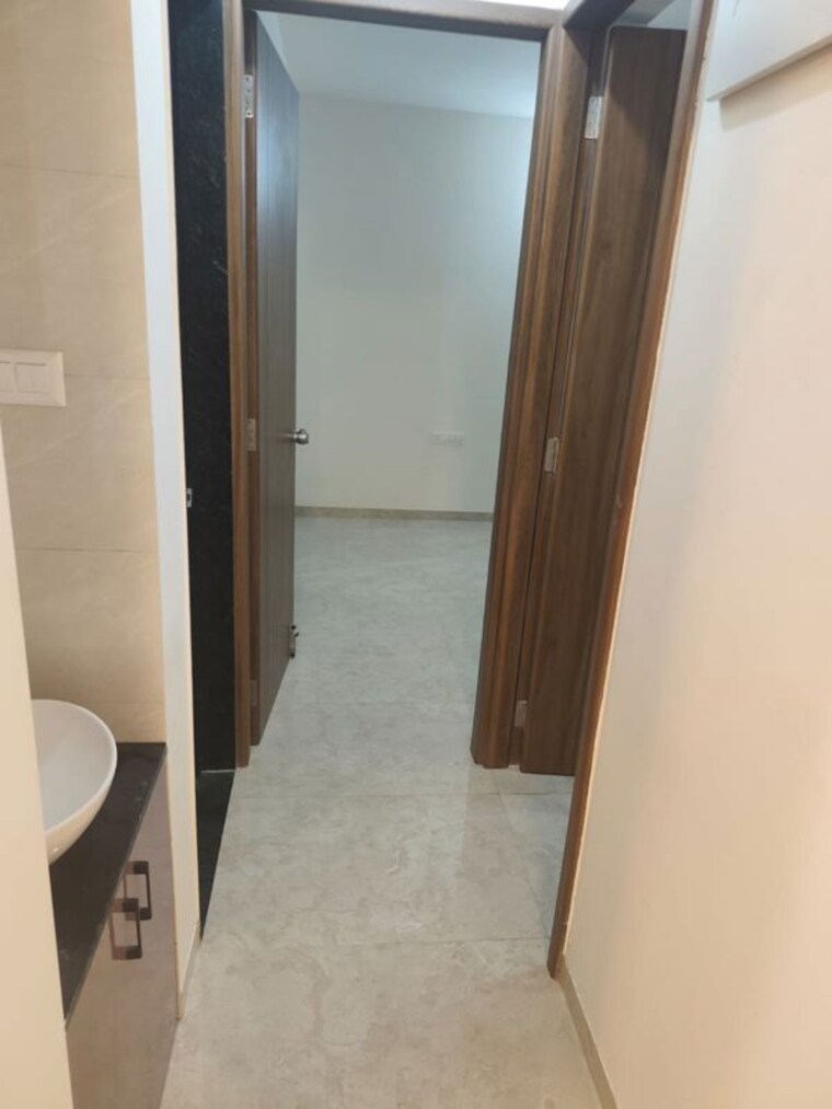 undefined, kanchanpuram-apartment 2 Bedroom 1100 Sq.Ft. Apartment In Wagholi Pune 10589253