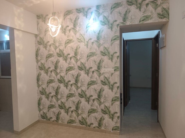 Room, kanchanpuram-apartment 2 Bedroom 1100 Sq.Ft. Apartment In Wagholi Pune 10589253