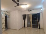 2 BHK 1100 Sq.Ft. Apartment in Kanchanpuram Apartment