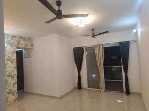 2 BHK Apartment For Rent in Kanchanpuram Apartment, Wagholi