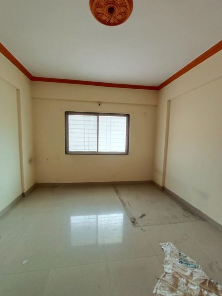 Room, akurdi 2 Bedroom 1000 Sq.Ft. Apartment In Akurdi Pune 10589254
