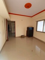 2 BHK 1000 Sq.Ft. Apartment in Akurdi
