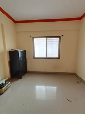 Room in 2 BHK Apartment at Akurdi – for Rent