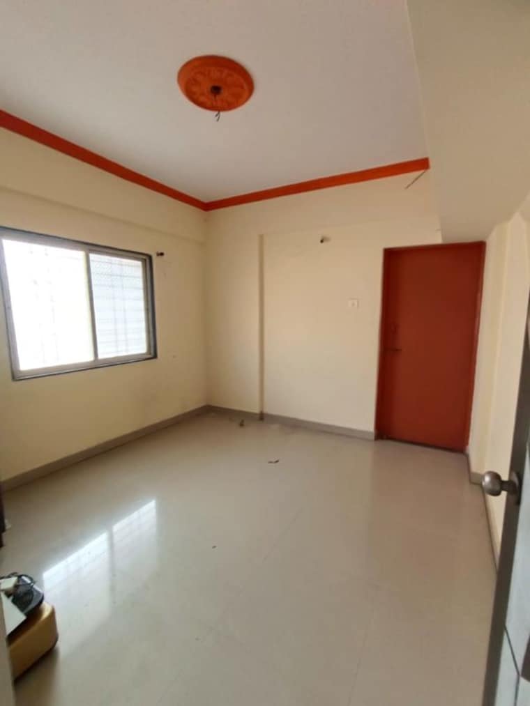 Room, akurdi 2 Bedroom 1000 Sq.Ft. Apartment In Akurdi Pune 10589254