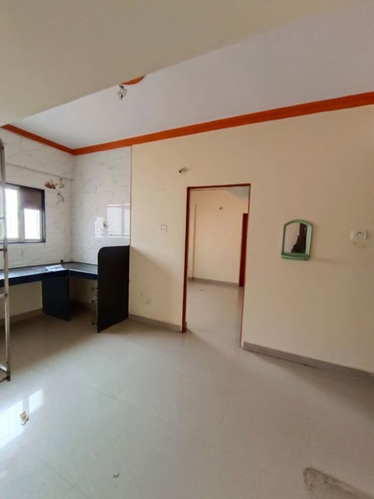 Room, akurdi 2 Bedroom 1000 Sq.Ft. Apartment In Akurdi Pune 10589254