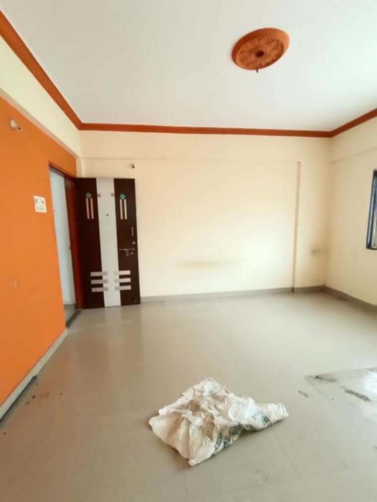 Room, akurdi 2 Bedroom 1000 Sq.Ft. Apartment In Akurdi Pune 10589254