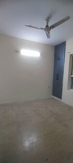 3 BHK + Extra Room 4546 Sq.Ft. Apartment in RPS Savana
