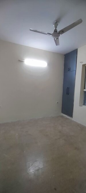 3 BHK Apartment For Rent in RPS Savana, Sector 88