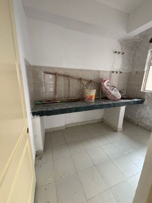 Kitchen in 3 BHK Apartment at Paras Tierea, Sector 137 – for Sale