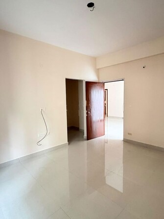 3 BHK Apartment For Sale in CPR Prabhavathi Avenue in Kondapur, Hyderabad