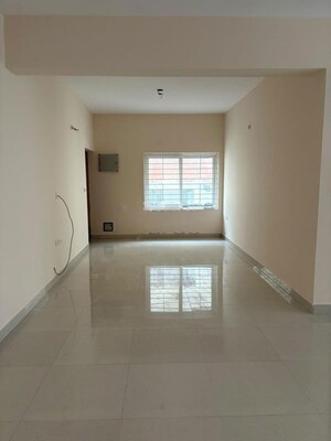Room in 3 BHK Apartment at CPR Prabhavathi Avenue, Kondapur – for Sale
