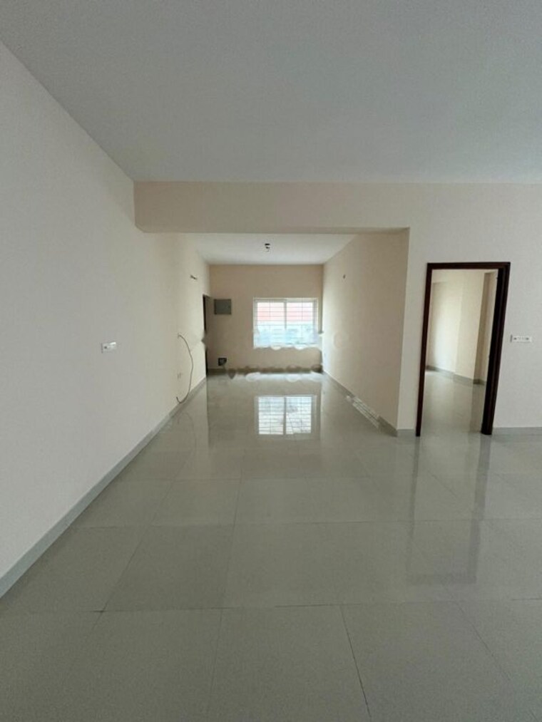 undefined, cpr-prabhavathi-avenue 3 Bedroom 2100 Sq.Ft. Apartment In Kondapur Hyderabad 10589268