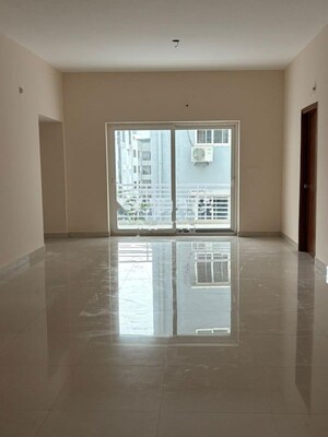 Room in 3 BHK Apartment at CPR Prabhavathi Avenue, Kondapur – for Sale