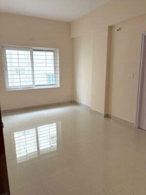 Room in 3 BHK Apartment at CPR Prabhavathi Avenue, Kondapur – for Sale
