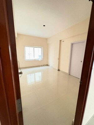 Room in 3 BHK Apartment at CPR Prabhavathi Avenue, Kondapur – for Sale