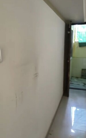 Building Lobby in 4 BHK Independent House at Scheme No 114 – for Rent