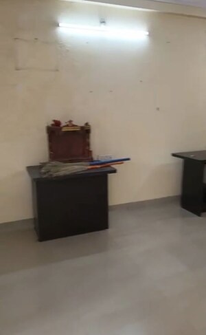 Furnished Amenities in 4 BHK Independent House at Scheme No 114 – for Rent