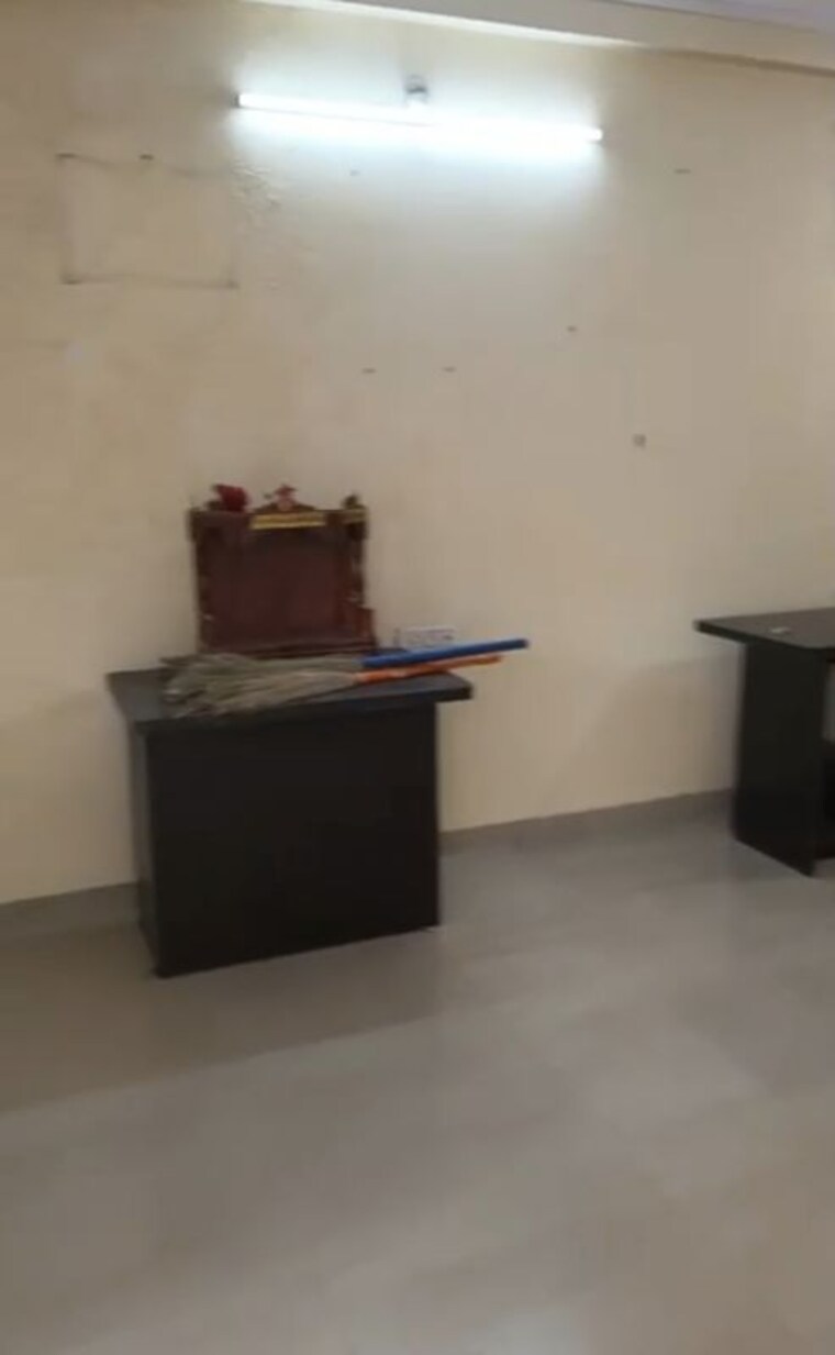 undefined, scheme no 114 4 Bedroom 1000 Sq.Ft. Independent House In Scheme No 114 Indore 10589257