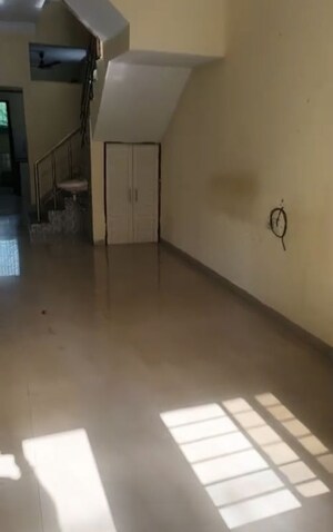 4 BHK Independent House For Rent in Scheme No 114