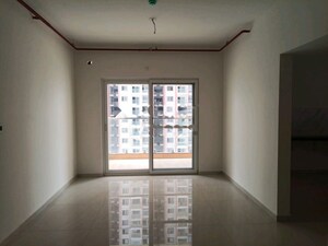 Building Lobby in 3 BHK Apartment at Urbanrise On Cloud 33, Bachupally – for Sale