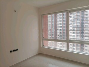 3 BHK Apartment For Sale in Urbanrise On Cloud 33, Bachupally