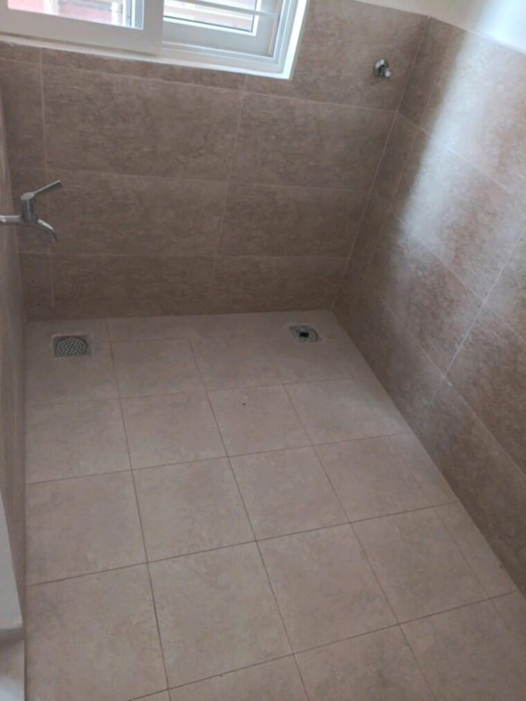 Bathroom, urbanrise-on-cloud-33 3 Bedroom 1617 Sq.Ft. Apartment In Bachupally Hyderabad 10589271