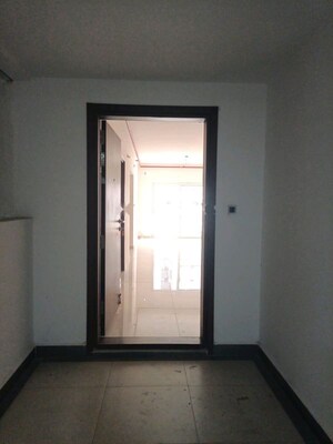 Room in 3 BHK Apartment at Urbanrise On Cloud 33, Bachupally – for Sale