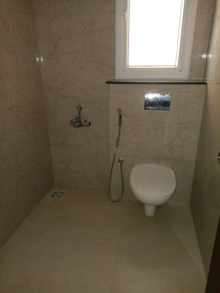 Bathroom, urbanrise-on-cloud-33 3 Bedroom 1617 Sq.Ft. Apartment In Bachupally Hyderabad 10589271
