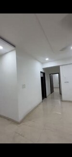 2 BHK + Prayer Room 1400 Sq.Ft. Apartment in Shankar Nagar