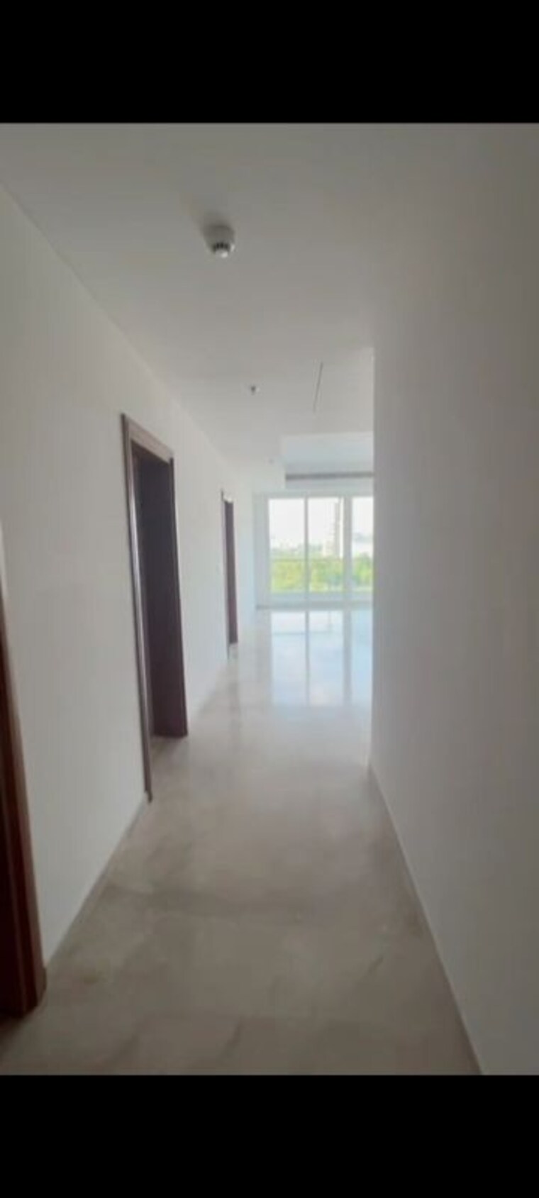 undefined, conscient-hines-elevate 3 Bedroom 2595 Sq.Ft. Apartment In Sector 59 Gurgaon 10589273