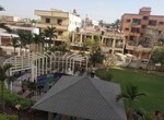 2 BHK 635 Sq.Ft. Apartment in Blue Skky Olive