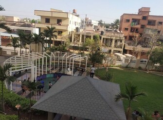 2 BHK Apartment For Rent in Blue Skky Olive in Wagholi, Pune