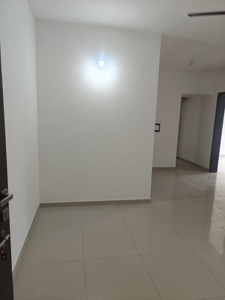 Room, blue-skky-olive 2 Bedroom 635 Sq.Ft. Apartment In Wagholi Pune 10589277
