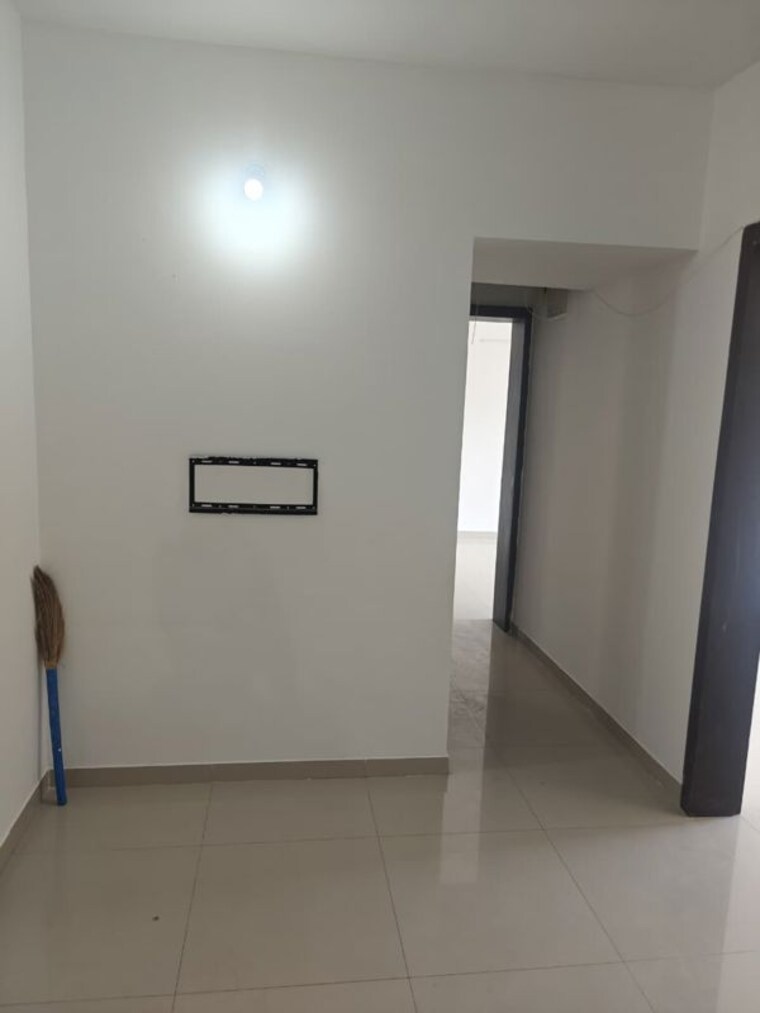 Room, blue-skky-olive 2 Bedroom 635 Sq.Ft. Apartment In Wagholi Pune 10589277
