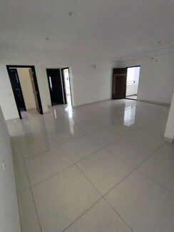 3.5 BHK Apartment For Sale in Kondapur