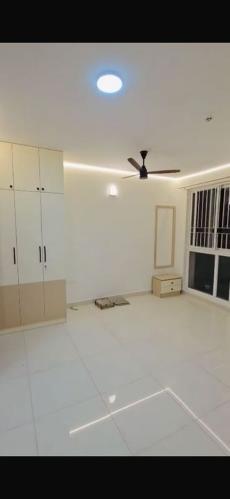 Bathroom, brigade-cornerstone-utopia 1 RK 357 Sq.Ft. Apartment In Varthur Bangalore 10589278