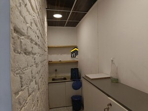 Team Area in  Office Space at Janki Nagar – for Rent